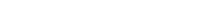 RAYクリエイティブ株式会社